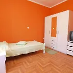 Ferienwohnung Fuer 4 Personen Ca 74 Qm In Fazana, Istrien Istrische Riviera
