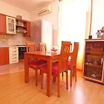 Ferienwohnung Fuer 4 Personen Ca 74 Qm In Fazana, Istrien Istrische Riviera