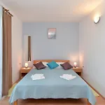 Ferienwohnung Fuer 4 Personen Ca 35 Qm In Porec, Istrien Istrische Riviera