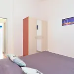Ferienwohnung Fuer 3 Personen Ca 30 Qm In Fazana, Istrien Istrische Riviera