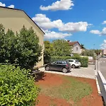 Ferienwohnung Fuer 5 Personen Ca 80 Qm In Pula, Istrien Istrische Riviera