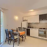 Ferienwohnung Fuer 4 Personen Ca 50 Qm In Fazana, Istrien Istrische Riviera