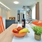 Ferienwohnung Fuer 5 Personen Ca 80 Qm In Pula, Istrien Istrische Riviera