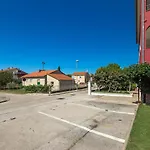 Ferienwohnung Fuer 4 Personen Ca 50 Qm In Fazana, Istrien Istrische Riviera