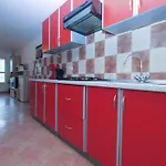 Ferienwohnung Fuer 5 Personen Ca 60 Qm In Fazana, Istrien Istrische Riviera