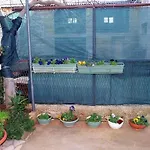 Ferienwohnung Fuer 3 Personen Ca 25 Qm In Rovinj, Istrien Istrische Riviera