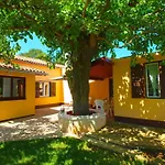 Ferienhaus Fuer 5 Personen Ca 65 Qm In Fazana, Istrien Istrische Riviera