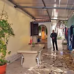 Ferienwohnung Fuer 3 Personen Ca 25 Qm In Rovinj, Istrien Istrische Riviera