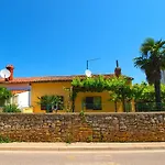 Ferienhaus Fuer 5 Personen Ca 65 Qm In Fazana, Istrien Istrische Riviera