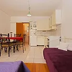 Ferienwohnung Fuer 3 Personen Ca 26 Qm In Fazana, Istrien Istrische Riviera
