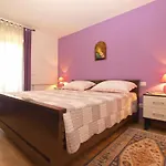 Ferienwohnung Fuer 4 Personen Ca 60 Qm In Vodnjan, Istrien Istrische Riviera