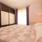 Ferienwohnung Fuer 4 Personen Ca 60 Qm In Vodnjan, Istrien Istrische Riviera