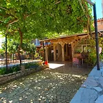 Ferienwohnung Fuer 6 Personen Ca 90 Qm In Fazana, Istrien Istrische Riviera