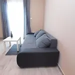 Ferienwohnung Fuer 4 Personen Ca 50 Qm In Pula-Fondole, Istrien Istrische Riviera