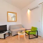Ferienwohnung Fuer 4 Personen Ca 45 Qm In Banjole, Istrien Istrische Riviera