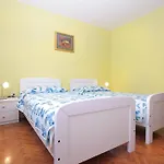 Ferienwohnung Fuer 6 Personen Ca 100 Qm In Medulin, Istrien Suedkueste Von Istrien