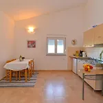 Ferienwohnung Fuer 4 Personen Ca 45 Qm In Banjole, Istrien Istrische Riviera