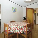 Ferienwohnung Fuer 6 Personen Ca 100 Qm In Medulin, Istrien Suedkueste Von Istrien