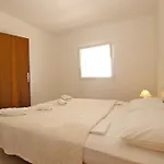 Ferienwohnung Fuer 4 Personen Ca 60 Qm In Premantura, Istrien Istrische Riviera