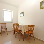 Ferienwohnung Fuer 4 Personen Ca 60 Qm In Premantura, Istrien Istrische Riviera