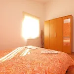 Ferienwohnung Fuer 4 Personen Ca 50 Qm In Pula-Fondole, Istrien Istrische Riviera