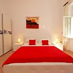 Ferienwohnung Fuer 4 Personen Ca 60 Qm In Rabac, Istrien Bucht Von Rabac