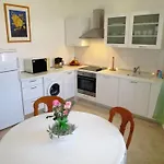 Ferienwohnung Fuer 4 Personen Ca 60 Qm In Rabac, Istrien Bucht Von Rabac