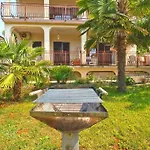Ferienwohnung Fuer 5 Personen Ca 50 Qm In Porec, Istrien Istrische Riviera