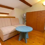 Ferienwohnung Fuer 3 Personen Ca 42 Qm In Rovinj, Istrien Istrische Riviera