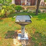 Ferienwohnung Fuer 5 Personen Ca 50 Qm In Porec, Istrien Istrische Riviera