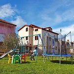 Ferienwohnung Fuer 4 Personen Ca 42 Qm In Fazana-Surida, Istrien Istrische Riviera