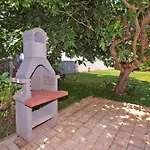 Ferienwohnung Fuer 4 Personen Ca 40 Qm In Fazana, Istrien Istrische Riviera