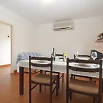 Ferienwohnung Fuer 5 Personen Ca 70 Qm In Pula-Fondole, Istrien Istrische Riviera