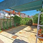 Ferienwohnung Fuer 2 Personen Ca 23 Qm In Stinjan, Istrien Istrische Riviera