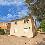 Ferienwohnung Fuer 3 Personen Ca 40 Qm In Pula-Fondole, Istrien Istrische Riviera