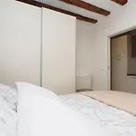 Apartman 4* Ester