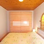 Ferienwohnung Fuer 4 Personen Ca 32 Qm In Rovinj, Istrien Istrische Riviera