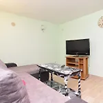 Ferienhaus Fuer 4 Personen Ca 85 Qm In Premantura, Istrien Istrische Riviera