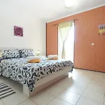 Ferienwohnung Fuer 5 Personen Ca 50 Qm In Banjole, Istrien Istrische Riviera