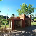 Ferienwohnung Fuer 6 Personen Ca 100 Qm In Fazana, Istrien Istrische Riviera