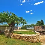 Ferienwohnung Fuer 6 Personen Ca 100 Qm In Fazana, Istrien Istrische Riviera