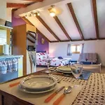Ferienwohnung Fuer 2 Personen Ca 25 Qm In Rovinj-Cocaletto, Istrien Istrische Riviera