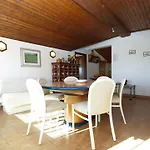 Ferienwohnung Fuer 4 Personen Ca 64 Qm In Premantura, Istrien Istrische Riviera