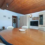 Ferienwohnung Fuer 4 Personen Ca 64 Qm In Premantura, Istrien Istrische Riviera
