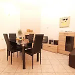 Ferienwohnung Fuer 5 Personen Ca 57 Qm In Fazana-Surida, Istrien Istrische Riviera