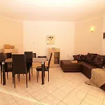 Ferienwohnung Fuer 5 Personen Ca 57 Qm In Fazana-Surida, Istrien Istrische Riviera