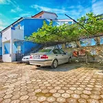 Ferienwohnung Fuer 2 Personen Ca 24 Qm In Fazana, Istrien Istrische Riviera