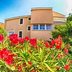 Ferienwohnung Fuer 5 Personen Ca 55 Qm In Banjole, Istrien Istrische Riviera