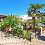 Ferienwohnung Fuer 5 Personen Ca 70 Qm In Stinjan, Istrien Istrische Riviera