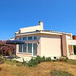 Ferienwohnung Fuer 5 Personen Ca 55 Qm In Banjole, Istrien Istrische Riviera